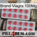 Brand Viagra 100Mg 19